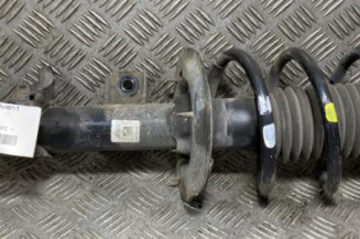 Amortisseur avant droit KIA CEE-D 2 Photo n°1