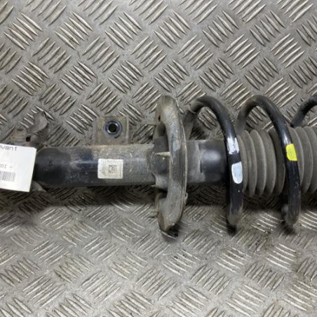 Amortisseur avant droit KIA CEE-D 2 Photo n°1