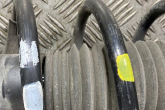 Amortisseur avant droit KIA CEE-D 2