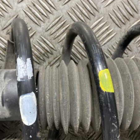 Amortisseur avant droit KIA CEE-D 2