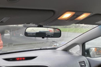 Amortisseur avant droit KIA CEE-D 2