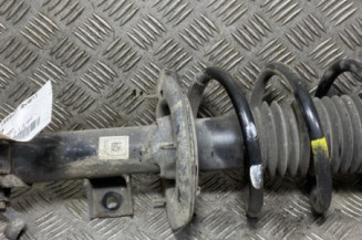 Amortisseur avant gauche KIA CEE-D 2 Photo n°1