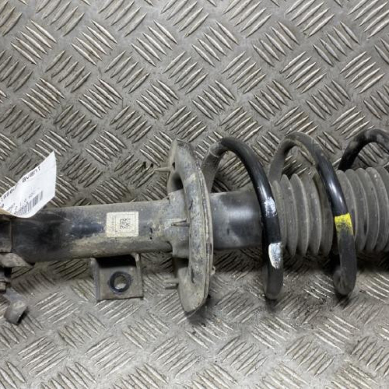 Amortisseur avant gauche KIA CEE-D 2 Photo n°1