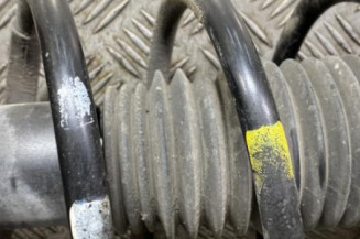 Amortisseur avant gauche KIA CEE-D 2