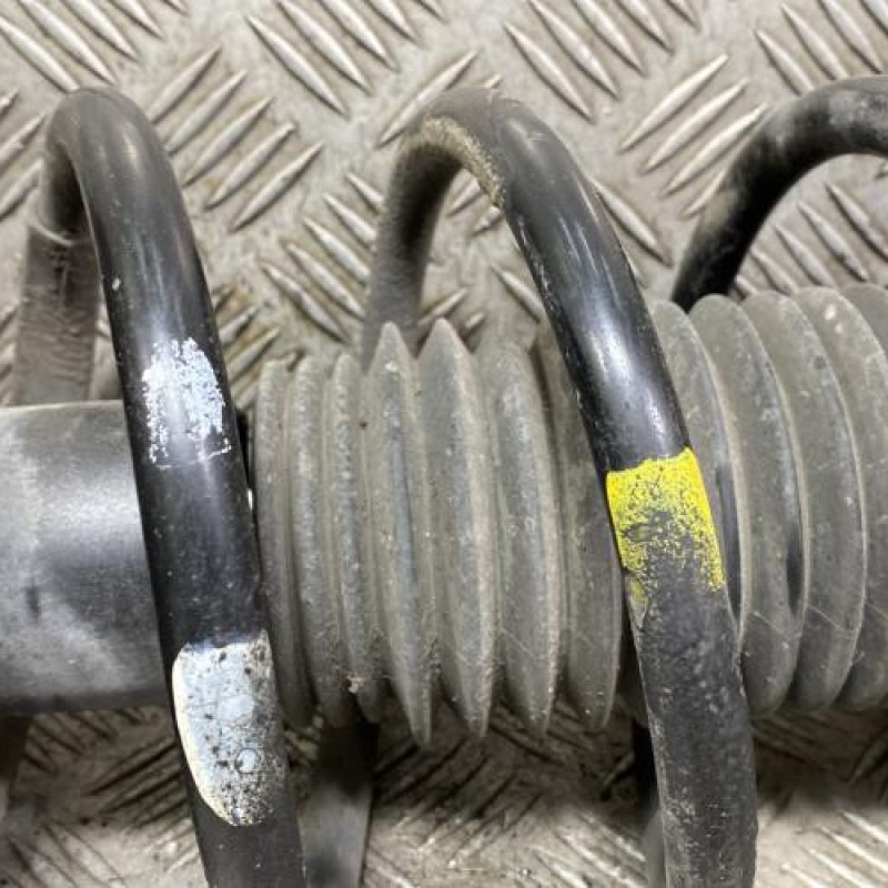 Amortisseur avant gauche KIA CEE-D 2 Photo n°2