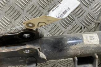 Amortisseur avant gauche KIA CEE-D 2