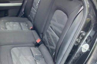 Amortisseur avant gauche KIA CEE-D 2