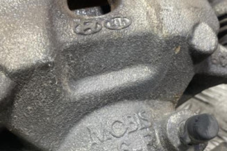 Etrier avant droit (freinage) KIA CEE-D 2