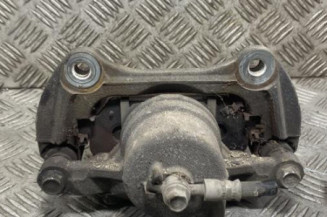 Etrier avant gauche (freinage) KIA CEE-D 2 Photo n°1