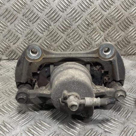 Etrier avant gauche (freinage) KIA CEE-D 2 Photo n°1