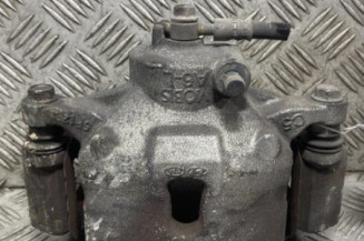 Etrier avant gauche (freinage) KIA CEE-D 2