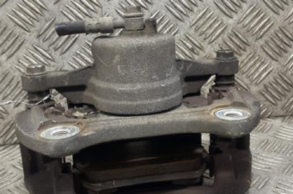 Etrier avant gauche (freinage) KIA CEE-D 2