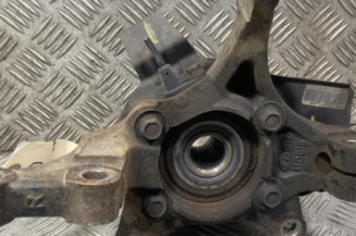 Pivot de moyeu avant droit KIA CEE-D 2