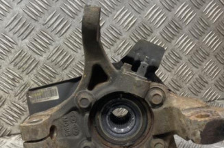 Pivot de moyeu avant gauche KIA CEE-D 2