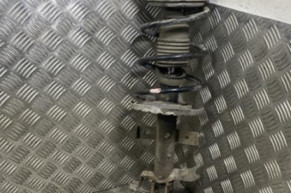 Amortisseur avant droit RENAULT MODUS Photo n°1