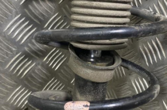 Amortisseur avant droit RENAULT MODUS