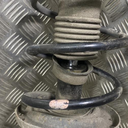 Amortisseur avant droit RENAULT MODUS