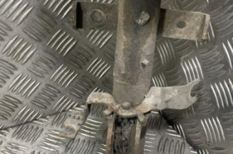 Amortisseur avant droit RENAULT MODUS