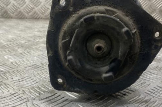 Amortisseur avant droit RENAULT MODUS