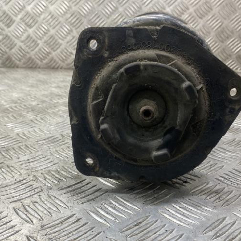 Amortisseur avant droit RENAULT MODUS Photo n°4