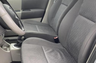 Amortisseur avant droit RENAULT MODUS