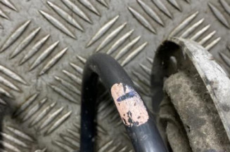 Amortisseur avant gauche RENAULT MODUS