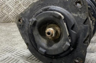 Amortisseur avant gauche RENAULT MODUS