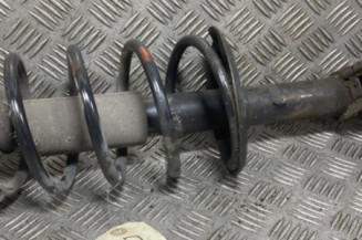 Amortisseur avant droit RENAULT CLIO 1 Photo n°1