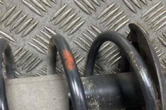 Amortisseur avant droit RENAULT CLIO 1