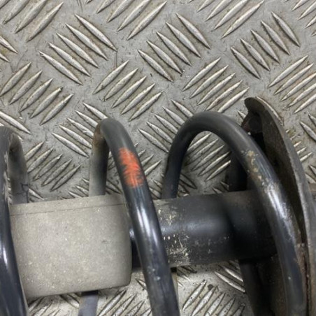 Amortisseur avant droit RENAULT CLIO 1