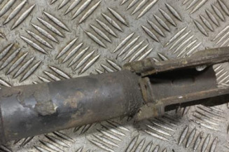 Amortisseur avant droit RENAULT CLIO 1