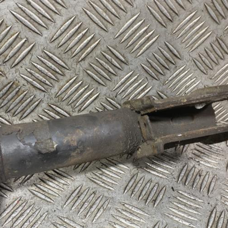 Amortisseur avant droit RENAULT CLIO 1 Photo n°3