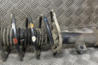 Amortisseur avant droit CITROEN BERLINGO 2 Photo n°1