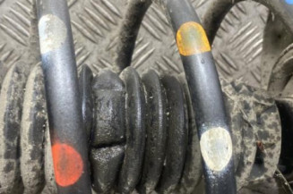 Amortisseur avant droit CITROEN BERLINGO 2