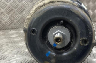 Amortisseur avant droit CITROEN BERLINGO 2