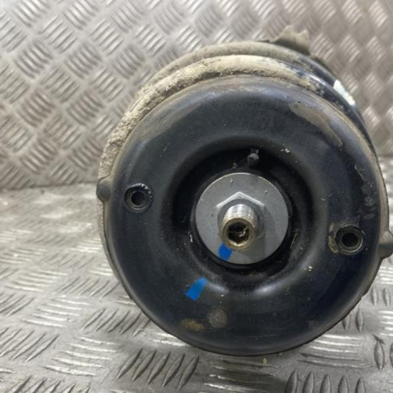 Amortisseur avant droit CITROEN BERLINGO 2 Photo n°3