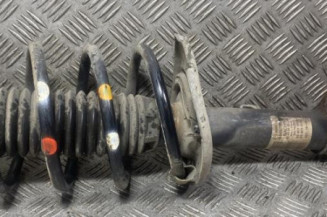 Amortisseur avant gauche CITROEN BERLINGO 2 Photo n°1