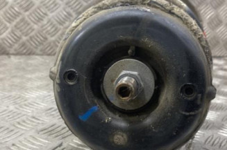 Amortisseur avant gauche CITROEN BERLINGO 2