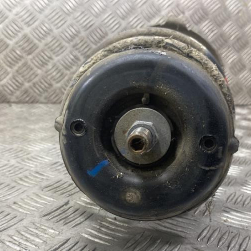 Amortisseur avant gauche CITROEN BERLINGO 2 Photo n°3