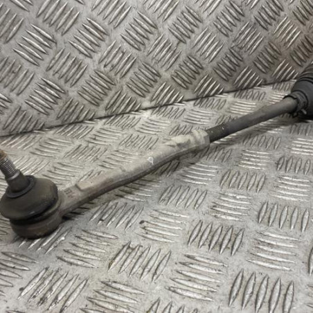 Cremaillere assistee CITROEN BERLINGO 2