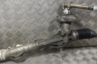 Cremaillere assistee CITROEN BERLINGO 2