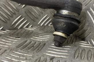 Cremaillere assistee CITROEN BERLINGO 2