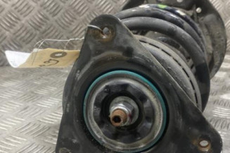 Amortisseur avant droit RENAULT MEGANE 4