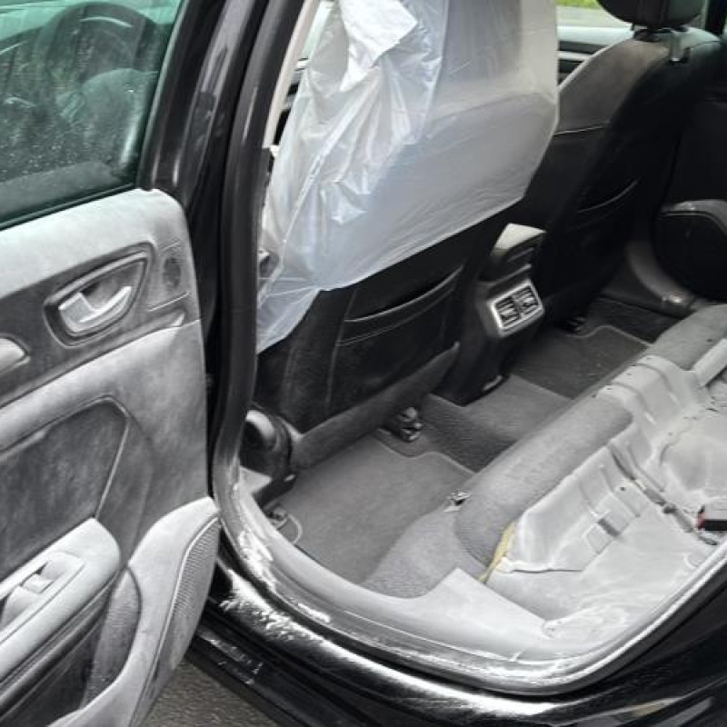 Amortisseur avant droit RENAULT MEGANE 4 Photo n°13