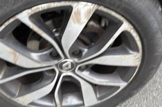 Pivot de moyeu avant droit RENAULT MEGANE 4