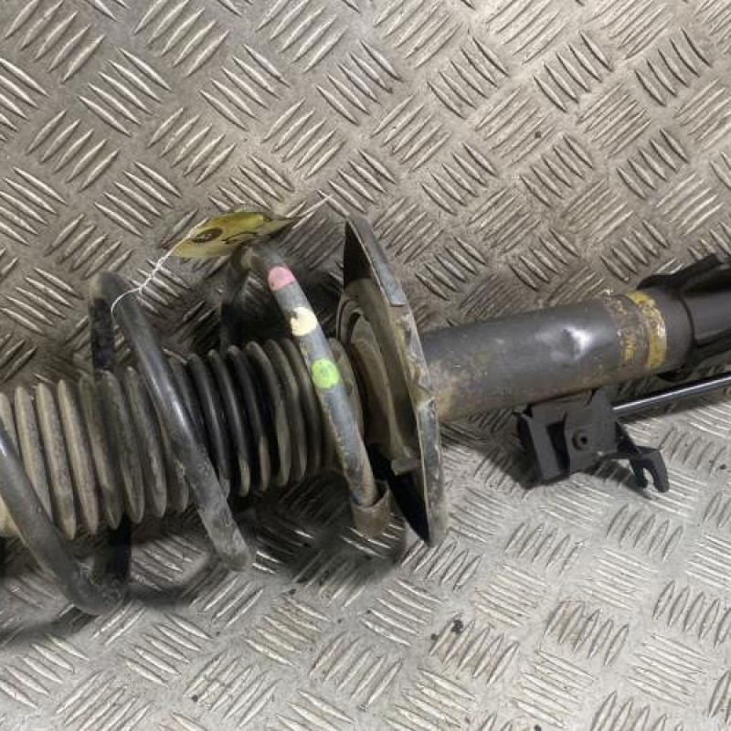 Amortisseur avant droit PEUGEOT 308 1 Photo n°1