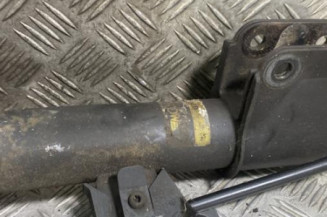 Amortisseur avant droit PEUGEOT 308 1