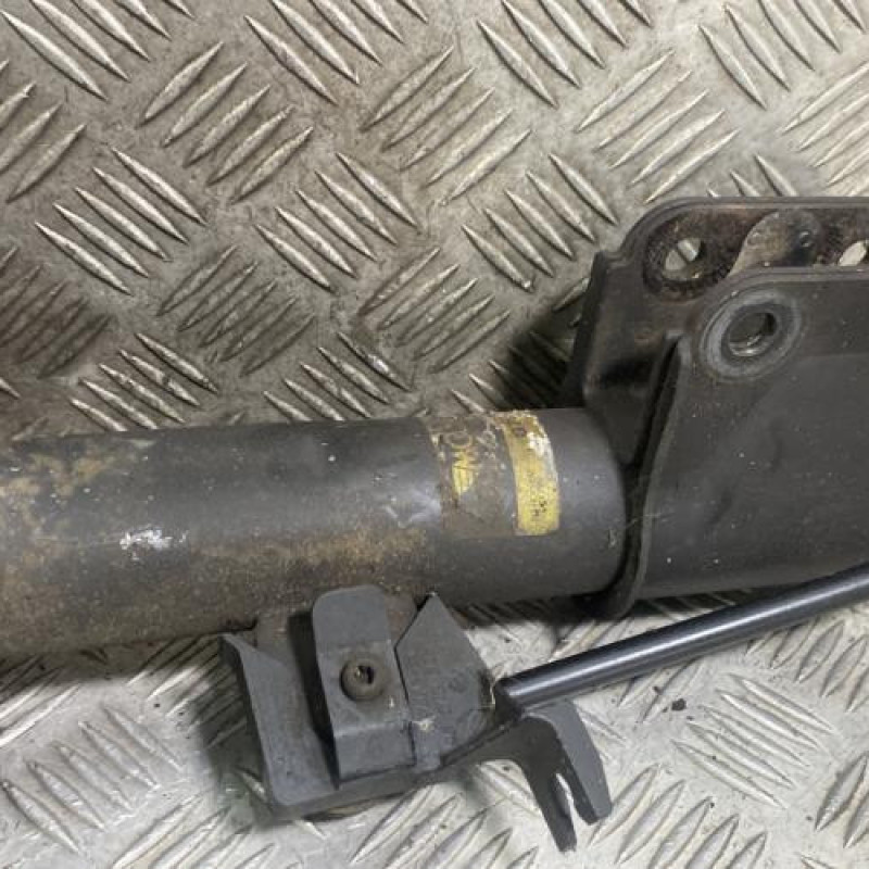 Amortisseur avant droit PEUGEOT 308 1 Photo n°3