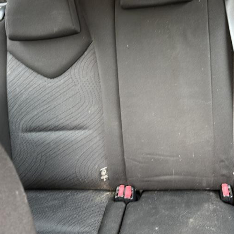 Amortisseur avant droit PEUGEOT 308 1 Photo n°10