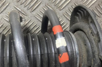 Amortisseur avant gauche SKODA SUPERB 2